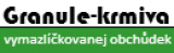 Granule-krmiva.cz