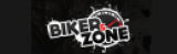 BikersZone.cz