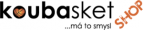 Logo Koubasketshop