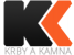Krby a kamna.cz