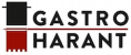 Logo obchodu Gastro-Harant