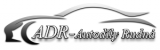 adr-autodily