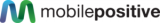 www.mobilepositive.cz