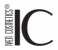 Iven Cosmetics
