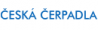 Logo Česká čerpadla