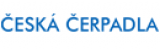 Česká čerpadla