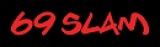 69Slam SVK