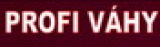 Profi váhy