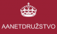 AANETdružstvo