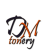 DM-tonery.cz