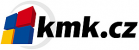 KMK - Marcel Konečný
