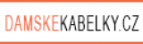 Damskekabelky.cz