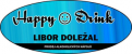 HAPPYDRINK