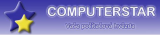 Computerstar