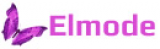 Elmode