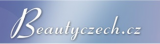 Beautyczech.cz