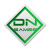DNGames