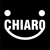 CHIARO