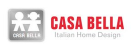 Casabella