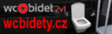 wcbidety.cz