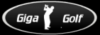 GigaGolf