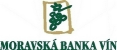 Bankavin