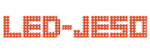 LED - Jeso