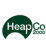 Heap Co 2.000