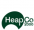 Logo Heap Co 2.000