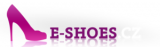 e-shoes.cz