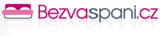 Bezvaspani.cz