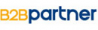 Logo B2B Partner