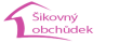 www.sikovnyobchudek.cz