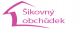 Logo www.sikovnyobchudek.cz