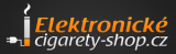 Elektronické-cigarety-shop.cz