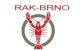 RAK-BRNO