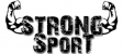 Fitness-sport
