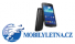 EF-ZA546CVE Samsung Smart View Cover pro Galaxy A54 5G Blueberry
