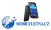 Logo Mobilyletna.cz
