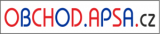 Apsa e-shop