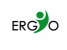 Ergio