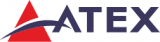 Atex-plana