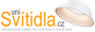 Logo Uni-Svítidla.cz