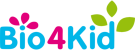 Bio4Kid