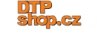 DTPshop.cz