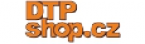 DTPshop.cz