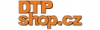 DTPshop.cz