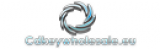 cdkeywholesale