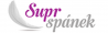 Logo Suprspanek