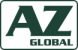AZ GLOBAL